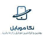 نکا موبایل